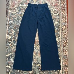 Abercrombie trouser pants